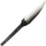 Umarex Naboje Hukowe Walther 6Mm Długie Long 100Szt (41121)