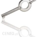 Zfish Rubber Rod Rest Fluo (ZF1561)