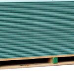 Nordik Wabik Mini Predator na lisy
