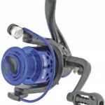 Josera SensiCat 2x 10kg