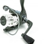 Gaz pieprzowy TW 1000 Tactical Pepper Jet 45 ml – strumień (TW-1409.3) T