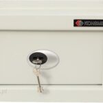 JBL STUDIO 2 8IC , Głośnik sufitowy 8″, 8 Ohm, Biały