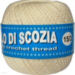 Rafi Dolina Noteci Z Dziczyzną 24X 800g