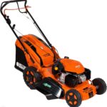 Grundl 352504 Blau Grun Color