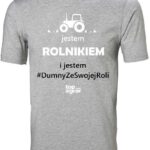 Leapers Montaż Dwuczęściowy Średni 1″/11 Poi (072205)