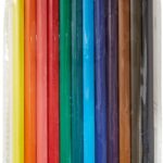 Vorfal Klucz Do Korka Oleju Renault 1/2” Kwadrat 10Mm V08093