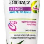 Dress Up America Dla Obu Płci Lekarz Fartuch Laboratoryjny Dorosłych 857Xl