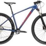 Mfh Pałka Teleskopowa 21″ Składana Baton 27243