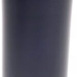 Premiere Excellent Pearls Dezodorant O Zapachu Trawy Cytrynowej