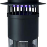 Westin Wędka W4 Powershad 2nd MH 2,70m 15-40g (W4250902MH)