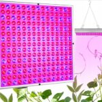 Graff Kurtka Water Stop Climate- Art. 505-Ws-Cl_M (2016100)