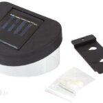 Oral-B iO Series 10 Black