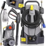 Karcher HD 6/13 CX Plus 1.520-952.0