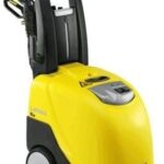 Js-Tactical Luneta Celownicza 3 7X20