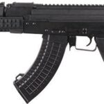 Majdan Promienie Na Strzały Gładkie Strzała 8Mm Świerk