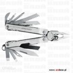 Esp Plastikowe Etui Na Pałeczki Sh-221
