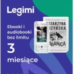 Dogshield Karma Szczenięta Rasy Duże Jagnięcina 3kg