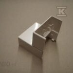 Dolfos Dolvit Biotyna mini 90 tabletek