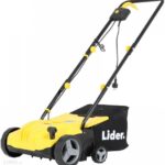 Piko Wagon osobowy w skali H0 59623, 2. klasa DB, z bagażnikiem, pospieszny