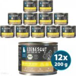 Rivolier Wskaźnik Kierunku Wiatru 2Oz
