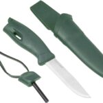 Siatka Ochronna Przeciw Ptakom Na Ptaki 4X5M (K3350)