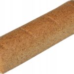 NEO TOOLS 81-565-XL
