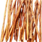 Primal Spirit 70% Wanderlust 1Kg