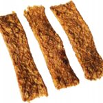Dolina Noteci Superfood Danie Z Jagnięciny Karma Suszona Dla Psa 5Kg