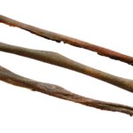 Kołowrotek Okuma Alaris ALS-65 Fd 3+1bb