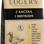 Maszyna do szycia ŁUCZNIK ULTRALOCK 720 D
