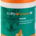 BOZITA FELINE DIET & STOMACH 2kg