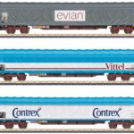Hilton Torba Transportowa Niebieska Kwiaty Dla Kota Psa 43X24X26CM