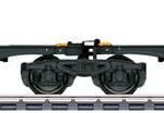 Karcher pistolet natryskowy wielofunkcyjny 2.645-271.0