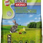 mistrall Żyłka admunson carp camouflage 1000m 0,30mm zm3360030