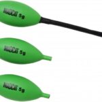Flexidesk Stelaż Biurka Elektryczna Regulacja 2 Silniki