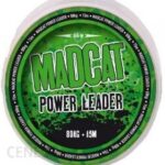 Nilfisk CORE 140-6 POWERCONTROL CAR WASH EU