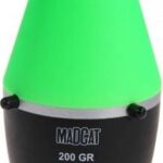 WHISKAS Adult kurczak 6×1,4kg