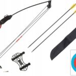 Rumpol Żyłka 50M Fluorocarbon 0,14Mm 4Kg Feeder (5130141)