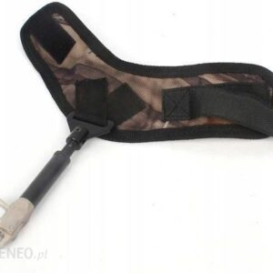 Majdan Spust Do Łuku Nadgarstkowy Łuk Bloczkowy Klasyczny