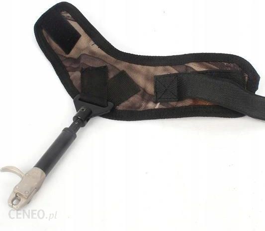 Majdan Spust Do Łuku Nadgarstkowy Łuk Bloczkowy Klasyczny