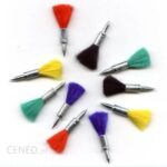 Cedrus RB02