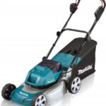 Stronglight Tarcza Łańcuchowa Ultegra/E 130 Mm Czarna 38