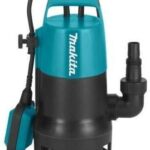 Vidaxl Tokarka do drewna o zmiennej prędkości 457 mm 550 W 146482