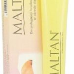MARAL NPK 6-5-5-1ZN 5L