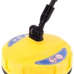 Eden Country Cuisine Kaczka M/L 2Kg