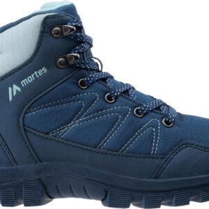 Martes Essentials Niral Mid M000150804