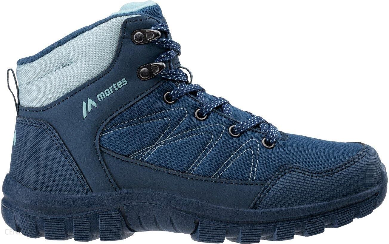 Martes Essentials Niral Mid M000150804