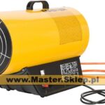 Dam Guma Shadster Motoroil Char uv 7cm 71188