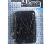 Hot Wheels City zestaw CR Megamyjnia Atak Ośmiornicy GTT96
