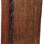 Cunipic Alpha Pro Szynszyla 1,75 kg